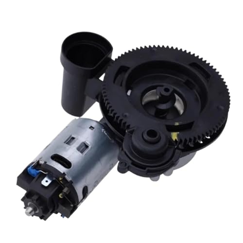Kaffeemaschine EP1221 2121 2124 2136 3146 5144 Motoren, Mühlen, Zubehör(Grinder) von YHNNH