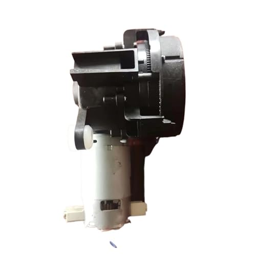 Kaffeemaschine HD7901 Mahlwerkmotor, Kompatibel mit Philips, von YHNNH