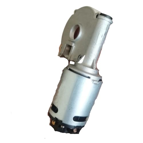 Kaffeemaschinenmotor, kompatibel mit Philips, EP1224/00, HD8825, HD8827, Ersatzmotor for Kaffeemaschine von YHNNH