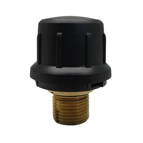 Kesselabdeckung For Dampfsicherheitsventil, Kompatibel Mit Karcher, SC1 SC2 CTK10, Messing-Sicherheitsventil, Dampfreiniger-Zubehör, SC2D Kesselabdeckung For Dampfsicherheitsventil, Kompatibel Mit Karcher, SC1 SC2 CTK10, Messing-Sicherheitsventil, Dampfreiniger-Zubehör, SC2D von YHNNH