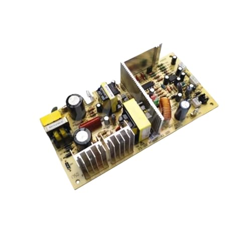 Kleiner Kühlschrank, Weinschrank, Schaltkreis, Kommunikation, Stromversorgung, Hauptplatine FX-101, FX-102, PCB121110K1, SH14387, PCB90829F1.(FX-108-1) von YHNNH
