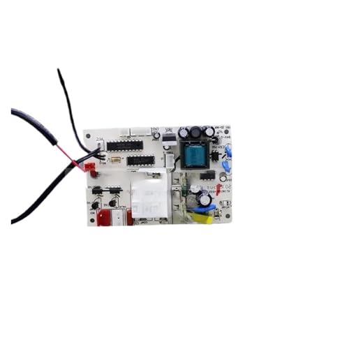 Kommerziellen Eismaschine HZB-50 60 80 Computer-Board Haupt Control Board Controller Board XL4932 Kommerziellen Eismaschine HZB-50 60 80 Computer-Board Haupt Control Board Controller Board XL4932 von YHNNH