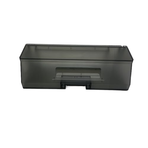 Kompatibel Mit Dreame, L10s Pro Wassertankbox Mülleimer Staubbox Behälter Ladestation Ersatzteile Staubsaugerzubehör Kompatibel Mit Dreame, L10s Pro Wassertankbox Mülleimer Staubbox Behälter Ladestation Ersatzteile Staubsaugerzubehör von YHNNH
