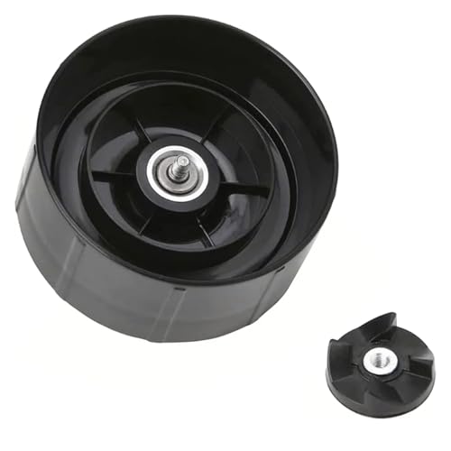 Kompatibel Mit Magic Bullet, MB1001 250W Mixer Blade Ersatz von YHNNH