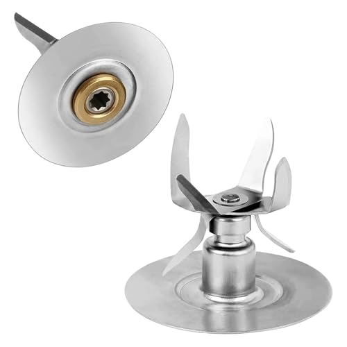 Kompatibel Mit Oster, Mixerklingenersatz Kompatibel Mit Oster, Mixerklingenersatz von YHNNH