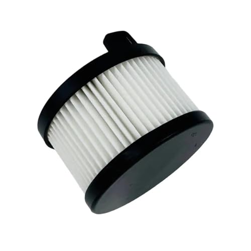 Kompatibel Mit Redkey, F10 Staubsaugerfilter-Ersatz(1 PACK) von YHNNH