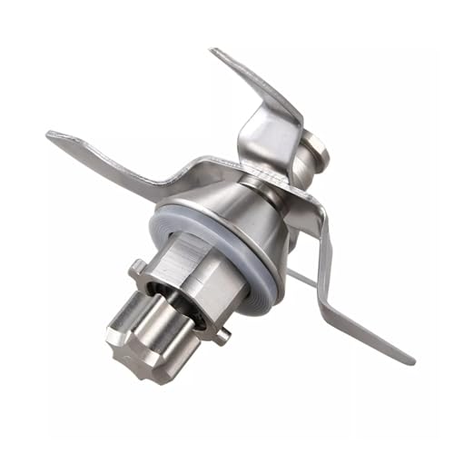 Kompatibel Mit Vorwerk, TM31 Mixer Blade Ersatz von YHNNH
