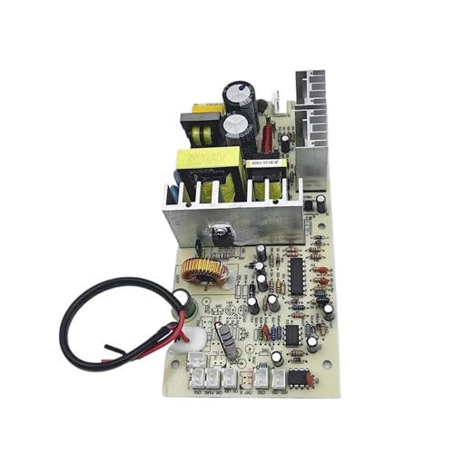 Kühlschrank, Gästezimmer, Hotelzubehör, Power Board HYS-80-12J, Platine, Weinschrank, Motherboard-Konfiguration(2) von YHNNH