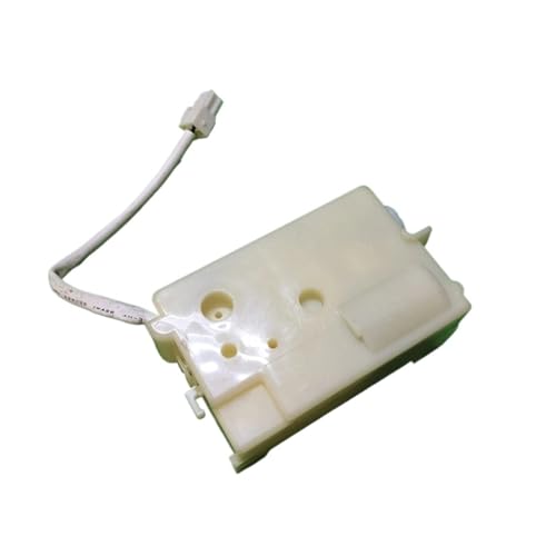 Kühlschrank-Eismaschine NTGZ004k02, Kompatibel Mit Haier, Kompatibel Mit Hisense, Kühlschrank-Zubehör For Die Küche Kühlschrank-Eismaschine NTGZ004k02, Kompatibel Mit Haier, Kompatibel Mit Hisense, Kühlschrank-Zubehör For Die Küche von YHNNH