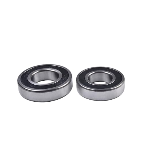 Lager- Und Dichtungssatz, Waschmaschine DC62-00156A DC97-16151B DC97-14604D Haushaltsgeräteteile Waschmaschinenteile, Kompatibel Mit Samsung(A) von YHNNH