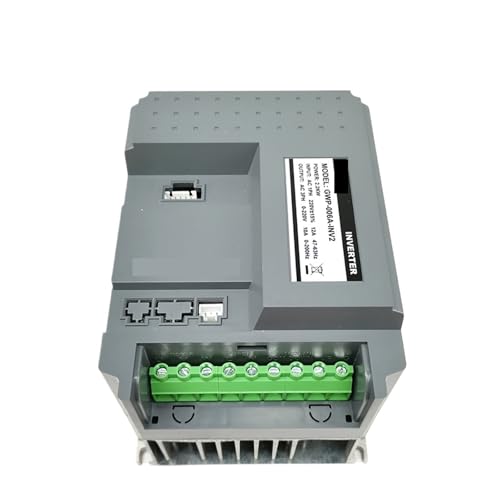 Laufband-Netzteil, kompatibel mit G-WAY, Wechselrichter GWP-006A-INV2 for kommerziellen Laufband-Wechselrichter-Motorcontroller Laufband-Netzteil, kompatibel mit G-WAY, Wechselrichter GWP-006A-INV2 for kommerziellen Laufband-Wechselrichter-Motorcontroller von YHNNH