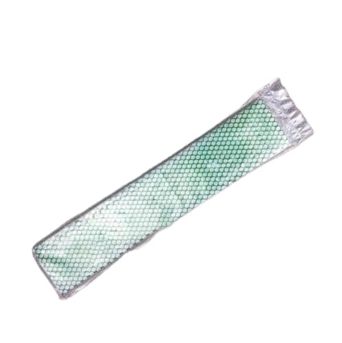 Luftreinigungsfilter Wollfilterkern ， Kompatibel Mit Mitsubishi ， Klimaanlagenfilter(10pcs) von YHNNH