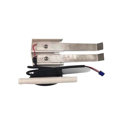 Maschinenzubehör Quadratischer Wasserstandssondensensor For Eismaschinen, Kompatibel Mit SCOTSMAN, NW1008AS, NW608AS, NWH1008AS, NWH608AS, Ersatz Maschinenzubehör Quadratischer Wasserstandssondensensor For Eismaschinen, Kompatibel Mit SCOTSMAN, NW1008AS, NW608AS, NWH1008AS, NWH608AS, Ersatz von YHNNH