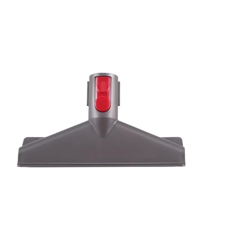 Matratzen-Werkzeugkopf-Bürstendüsen-Zubehör, Kompatibel Mit Dyson, V7 V8 V10 V11 SV10 SV11 Akku-Staubsauger von YHNNH