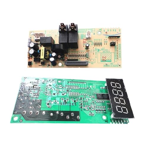 Mikrowelle Computer-board EGLCCE4-15-K EG823MF4-NR3 EG720FF1-NG1 EG7XCG3-NA Mainboard Mikrowelle Computer-board EGLCCE4-15-K EG823MF4-NR3 EG720FF1-NG1 EG7XCG3-NA Mainboard von YHNNH