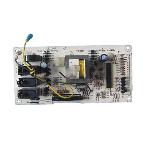 Mikrowelle Computer-board GAL0231X-3 Mainboard Mikrowelle Computer-board GAL0231X-3 Mainboard von YHNNH