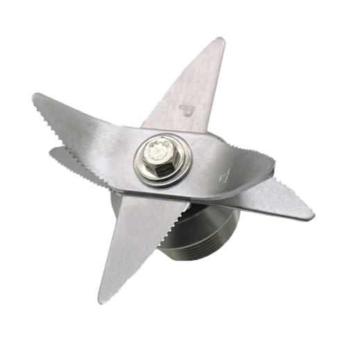 Mixer 010 TW TM 767 768 800 G5200 G2001 Klinge Montage Entsafter Teile Mixer 010 TW TM 767 768 800 G5200 G2001 Klinge Montage Entsafter Teile von YHNNH