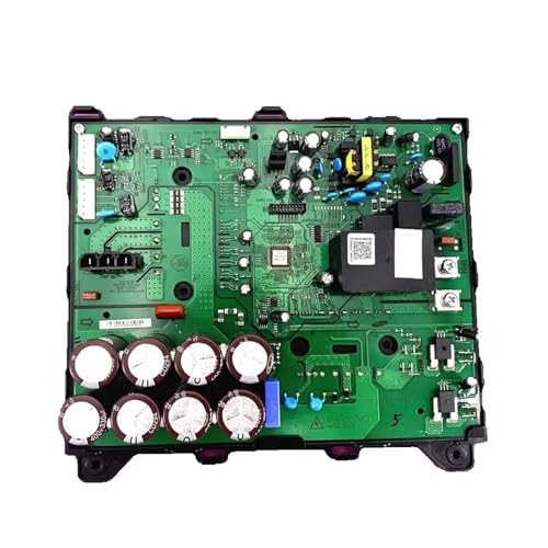 Motherboard-Wechselrichtermodul-Steuerplatine DB92-04536A DB41-01399A, Kompatibel mit Samsung, Austausch des Motherboards for Klimaanlagen von YHNNH