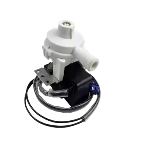 Motor Der Saug- Und Entwässerungspumpe For Klimaanlagen PSB-7A PSB-12A PLD-12 PSB-12 SBZ-01 PLD12-500-850(2pcs) von YHNNH
