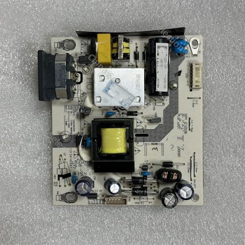 NB24C+ G4 Boost Power Board 240108 – Hocheffizienter Ersatz for HKL-240108 1.3 von YHNNH