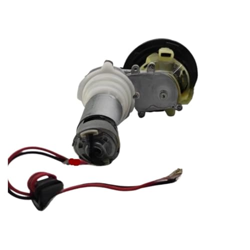 NC-A701 Motor Motor KH44/33F Kaffeemaschine Mahlwerk Bean Motor Montage von YHNNH