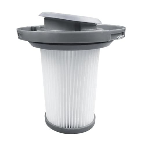 Reiniger Teile Filter Element Vakuum Teile Front Filter Bildschirm Haushalts Waren RH9637 Staubsauger Reinigung Werkzeug von YHNNH