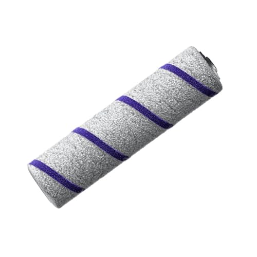 Rollenbürstenfilter, Kompatibel Mit Rowenta X-Clean 10 Trocken- Und Nassstaubsauger. Ersetzen Sie Den Rollenbürstenfilter. Zubehör For Roller X-Clean 10. Ersatzteile For Rollenbürsten(3 rollers) von YHNNH