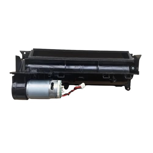 Roller Pinsel Motor, Kompatibel For Tefal, Kompatibel For Rowenta, Explorer/X-Plorer 20 Serie Rg6825 Rg6871 Rg6875 Roboter Staubsauger Teil von YHNNH