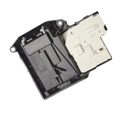 Roller Waschmaschine Elektronische Türschloss EBF61315801 Tür Schalter WD-N51HNG21/VH451D5S von YHNNH