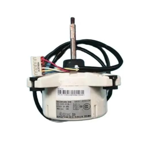 SIC-67FV-F139-1 DB31-00642A DB31-00642B SIC-67FV-F139-1, Kompatibel for Samsung, Klimaanlage, DC-Lüfter(DB31-00642A) von YHNNH