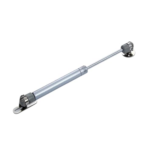 Schranktürscharniere 2KG-20KG Küchenschrank Hydraulische Scharnierstrebe Deckelstütze Box Möbelbeschläge(Load-bearing 12KG 1pcs) von YHNNH