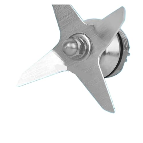 Set Klinge Montage Ersatzteile For VT5200 517C Set Klinge Montage Ersatzteile For VT5200 517C von YHNNH