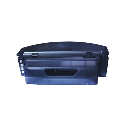 Staubsauger-Staubbox, Mülleimer Mit Filter, Kompatibel Mit PROSCENIC, 800T 820 830T 830P Roboter-Staubsauger, Ersatzteile(1pcs) von YHNNH