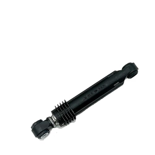 Stoßdämpfer For Waschmaschine DC66-00531C 80N.kompatibel For Samsung Stoßdämpfer For Waschmaschine DC66-00531C 80N.kompatibel For Samsung von YHNNH