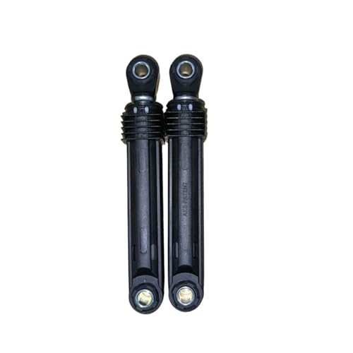 Stoßdämpfer For Waschmaschinen, Kompatibel Mit Samsung, DC66-00343J 80N Stoßdämpferzubehör(2pcs) von YHNNH
