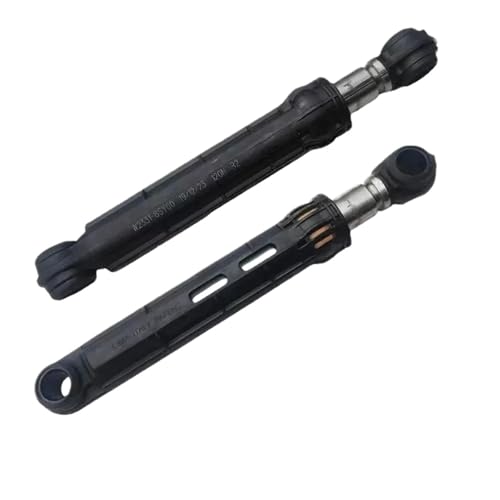 Stoßdämpfer W2331-8SY00, Kompatibel Mit Panasonic, XQG80-E8122 Waschmaschine 120N Waschmaschinenteile Stoßdämpfer W2331-8SY00, Kompatibel Mit Panasonic, XQG80-E8122 Waschmaschine 120N Waschmaschinenteile von YHNNH