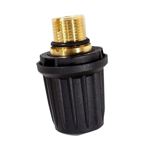 Tankdeckel For Dampfreiniger Ersetzen, Kompatibel Mit Karcher, SC1 SC2 CTK10 SC2D Staubsauger-Sicherheitsventil-Kesselabdeckung Tankdeckel For Dampfreiniger Ersetzen, Kompatibel Mit Karcher, SC1 SC2 CTK10 SC2D Staubsauger-Sicherheitsventil-Kesselabdeckung von YHNNH