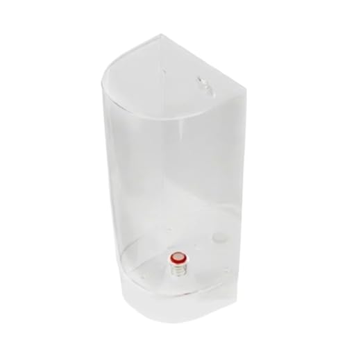 Teile For Den Wassertank Einer Kaffeemaschine, Kompatibel Mit Nescafe, Ersatzteile For Die Kaffeemaschine Dolce Gusto Genio PLUS von YHNNH