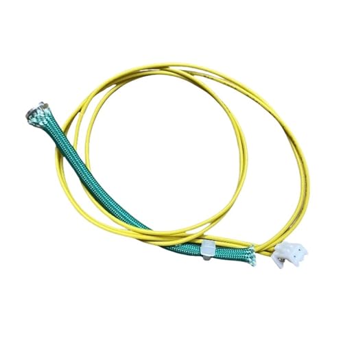 Temperatursensorleitung For Kaffeemaschinen, Kesselleitung, Kompatibel Mit Philips, Kaffeemaschine EP1224 2020 2220 2221 2224 2121 2230 3243 EP0810 von YHNNH