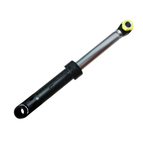 Trommel-Waschmaschinen-Stoßdämpfer, Kompatibel Mit Samsung, DC66-00343F 60N, DC66-00343H 70N, DC66-00421B 80N, Waschmaschinenteile(DC66-00343H 70N) von YHNNH