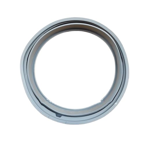 Trommelwaschmaschine ,kompatibel For Panasonic ,XQG70-E70XS Türdichtring Dichtungsring Fensterdichtung CSW0212-7EU00 Trommelwaschmaschine ,kompatibel For Panasonic ,XQG70-E70XS Türdichtring Dichtungsring Fensterdichtung CSW0212-7EU00 von YHNNH