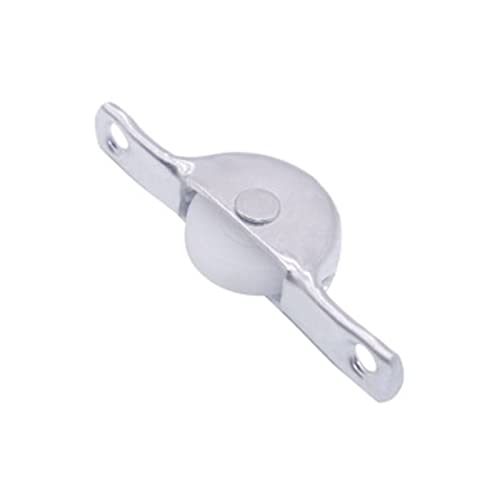 Tür Fenster Schublade Nylon Schieberolle for Möbel Kleiderschrank Schrank Schrank Tür Hardware-Tool Tür Fenster Schublade Nylon Schieberolle for Möbel Kleiderschrank Schrank Schrank Tür Hardware-Tool von YHNNH