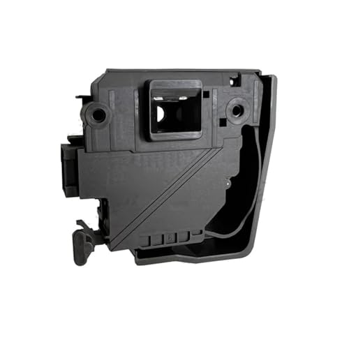 Türschloss For Trommelwaschmaschinen, Kompatibel Mit Midea, Kompatibel Mit Little, Kompatibel Mit Swan, Verzögerungsschalter MG70-1201LPCS/TG80-F1141LPDS Türschloss For Trommelwaschmaschinen, Kompatibel Mit Midea, Kompatibel Mit Little, Kompatibel Mit Swan, Verzögerungsschalter MG70-1201LPCS/TG80-F1141LPDS von YHNNH