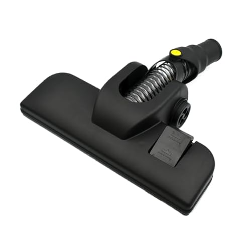 Universal 32mm Staubsauger Teppich Boden Düse Pinsel Kopf Aufsätze Staubsauger Zubehör Boden Saug Pinsel Kopf Universal 32mm Staubsauger Teppich Boden Düse Pinsel Kopf Aufsätze Staubsauger Zubehör Boden Saug Pinsel Kopf von YHNNH