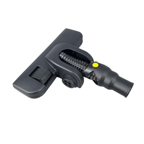 Universal 32mm Staubsauger Teppich Boden Düse Pinsel Kopf Aufsätze Staubsauger Zubehör Boden Saug Pinsel Kopf Universal 32mm Staubsauger Teppich Boden Düse Pinsel Kopf Aufsätze Staubsauger Zubehör Boden Saug Pinsel Kopf von YHNNH