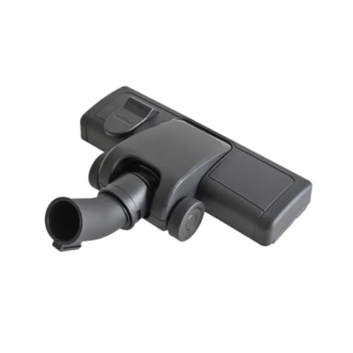 Universal 35mm Innendurchmesser Staubsaugerbürsten Zubehör Bürstenkopf Werkzeug Ersatzteile For Bodenteppich Universal 35mm Innendurchmesser Staubsaugerbürsten Zubehör Bürstenkopf Werkzeug Ersatzteile For Bodenteppich von YHNNH