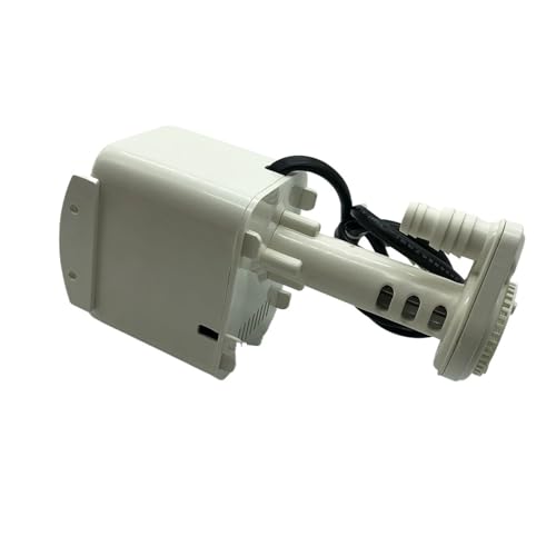 Universal Eismaschine Eismaschine Teile YZF5816 220V 0,16A 2W Umwälzpumpe Universal Eismaschine Eismaschine Teile YZF5816 220V 0,16A 2W Umwälzpumpe von YHNNH