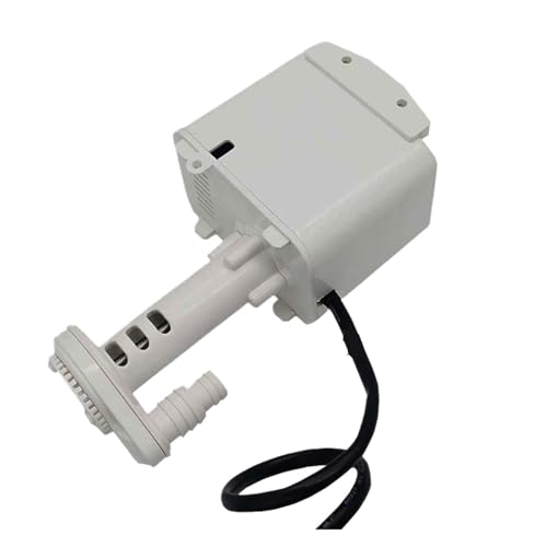Universal Ice Machine Parts 220 V YZF5816 2 Watt Eismaschine Wasserpumpe Universal Ice Machine Parts 220 V YZF5816 2 Watt Eismaschine Wasserpumpe von YHNNH