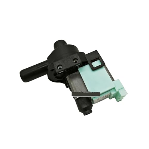 Universal Ice Machine Zubehör 220V-240V 50H PCX-30S 50W Entwässerungspumpe Umwälzpumpe Universal Ice Machine Zubehör 220V-240V 50H PCX-30S 50W Entwässerungspumpe Umwälzpumpe von YHNNH