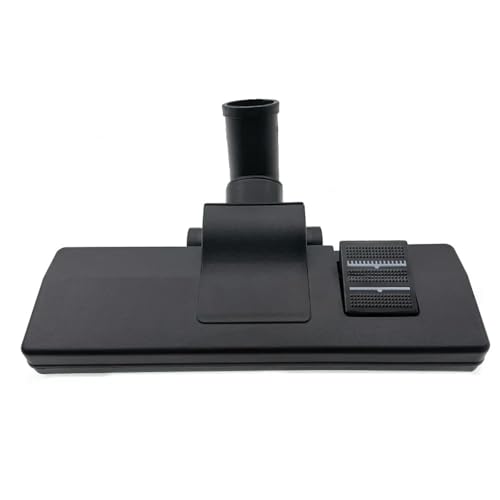Universal Staubsauger Zubehör Teppich Boden Düse Staubsauger Kopf Werkzeug 32mm Reinigung Teile Universal Staubsauger Zubehör Teppich Boden Düse Staubsauger Kopf Werkzeug 32mm Reinigung Teile von YHNNH